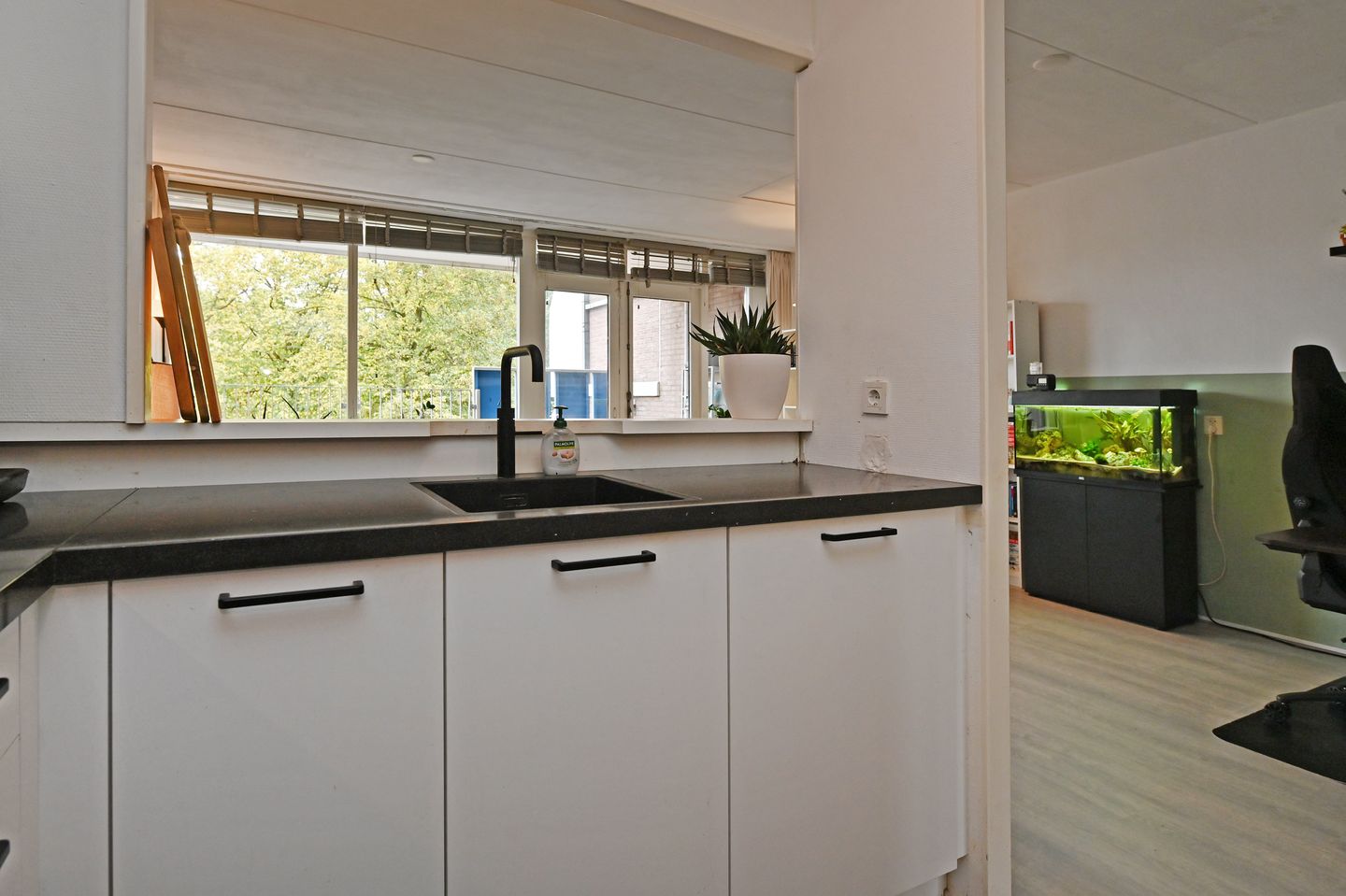 Foto 20 van Hannie Schaftrode 66