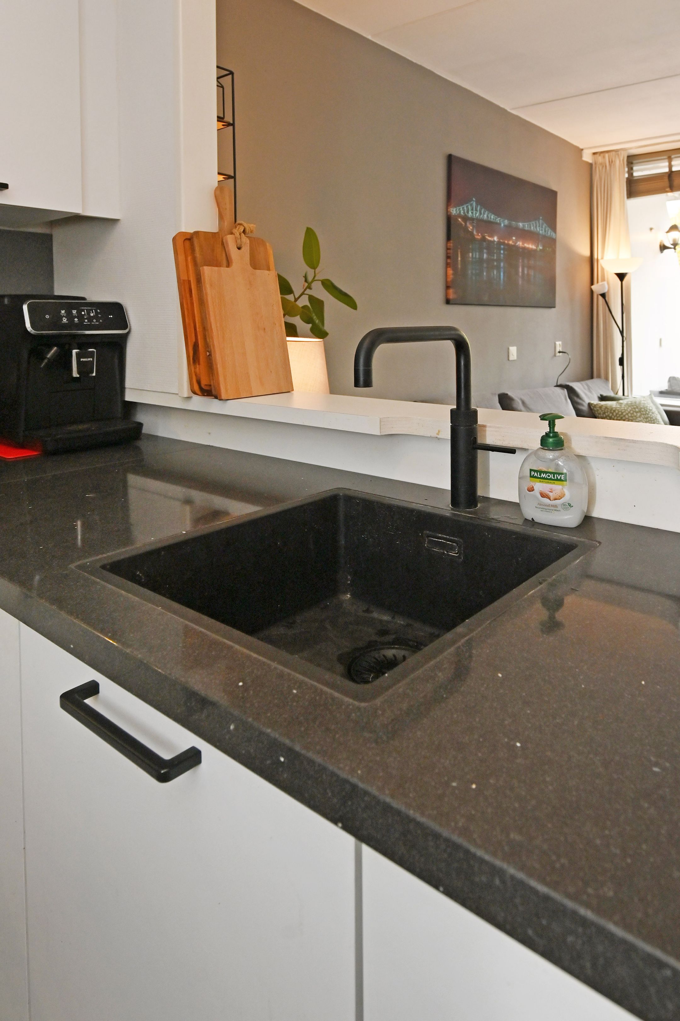 Foto 21 van Hannie Schaftrode 66