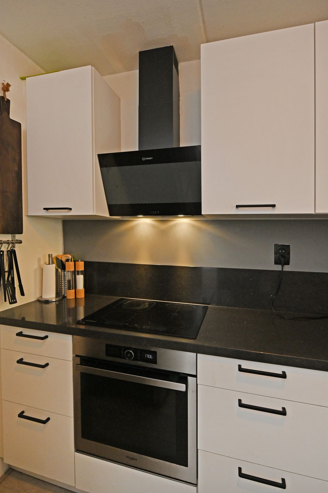 Foto 22 van Hannie Schaftrode 66