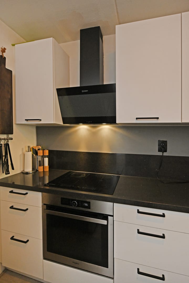 Foto 22 van Hannie Schaftrode 66