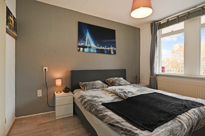 Foto 23 van Hannie Schaftrode 66