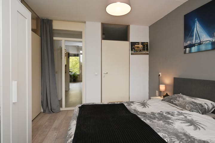 Foto 24 van Hannie Schaftrode 66