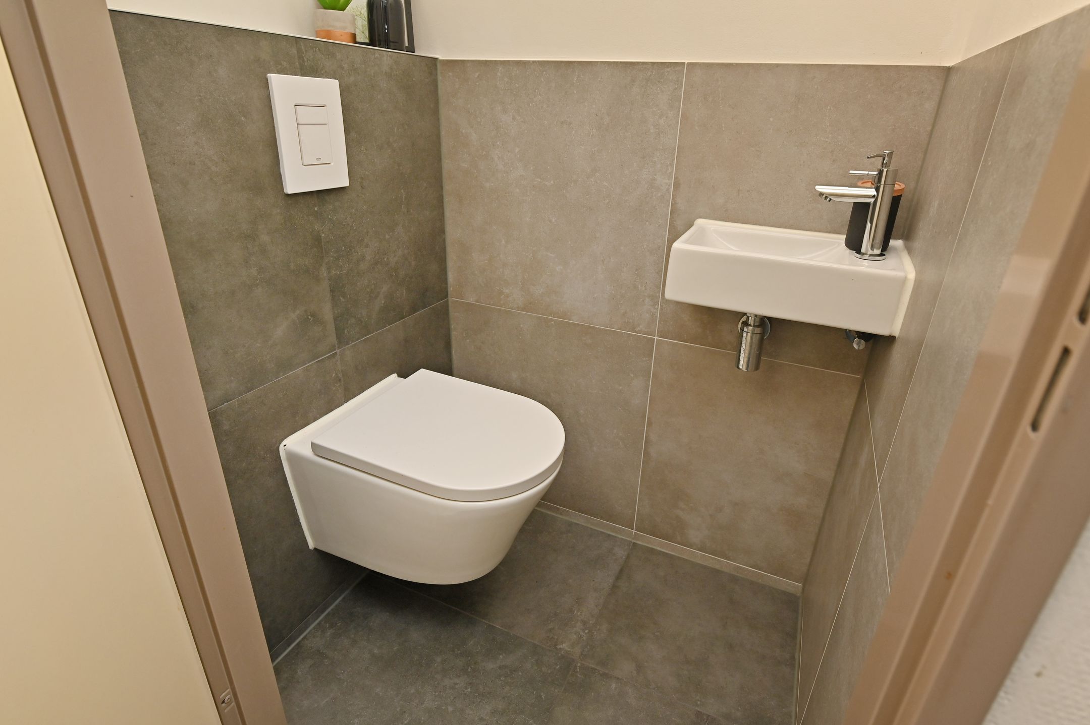 Foto 27 van Hannie Schaftrode 66