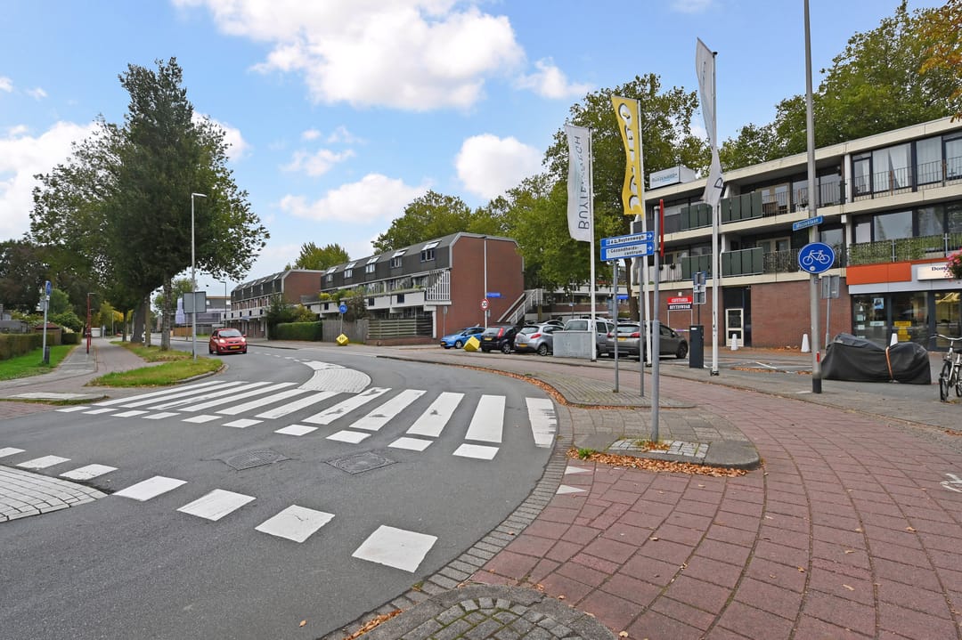 Foto 28 van Hannie Schaftrode 66