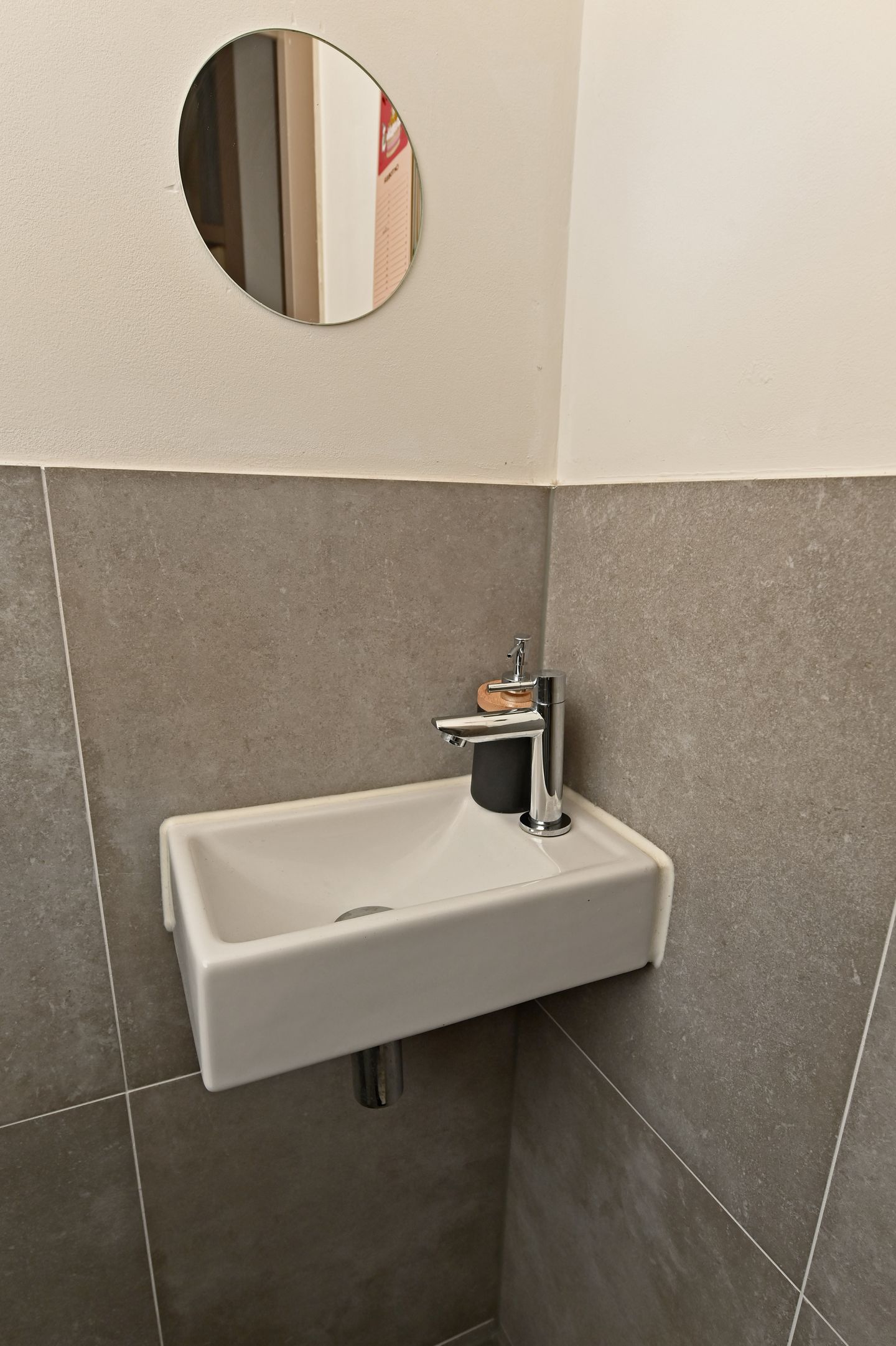 Foto 29 van Hannie Schaftrode 66