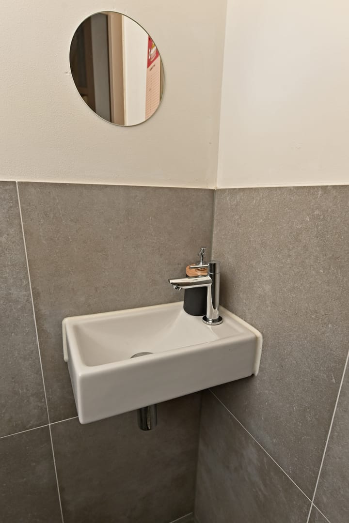 Foto 29 van Hannie Schaftrode 66