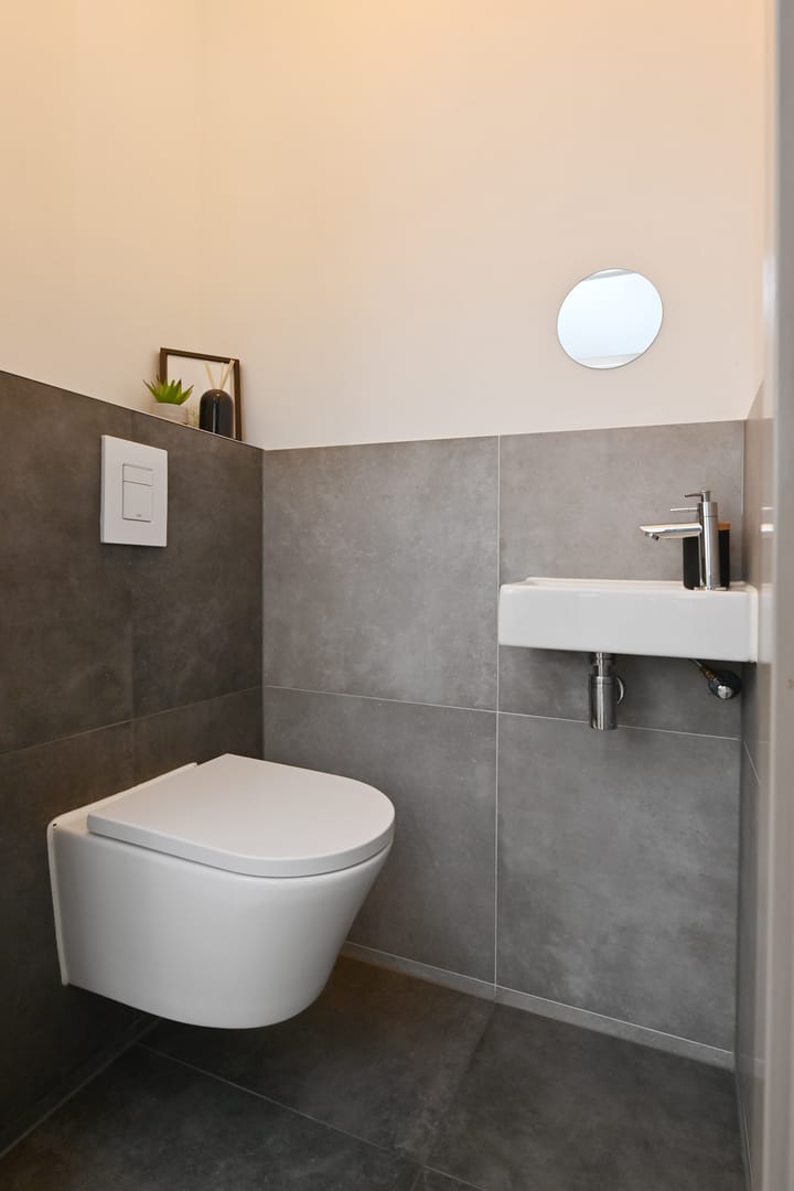 Foto 30 van Hannie Schaftrode 66