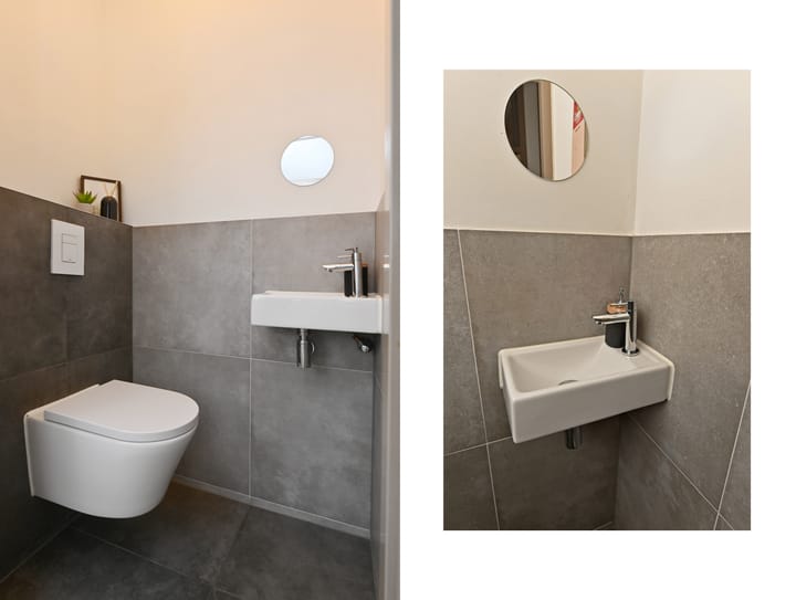 Foto 31 van Hannie Schaftrode 66