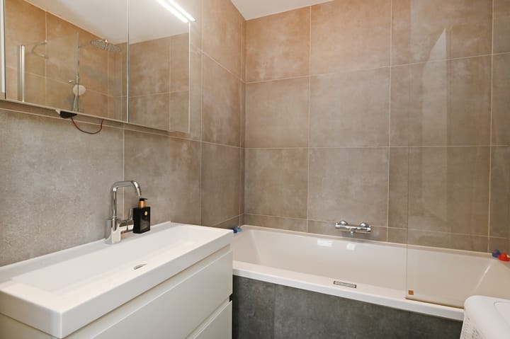 Foto 33 van Hannie Schaftrode 66