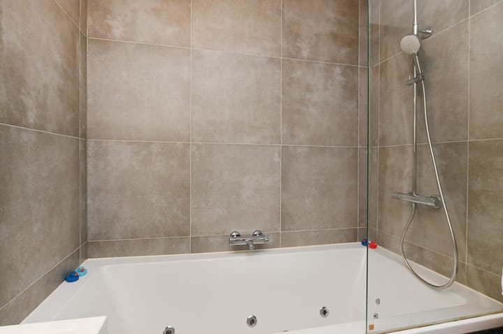 Foto 34 van Hannie Schaftrode 66