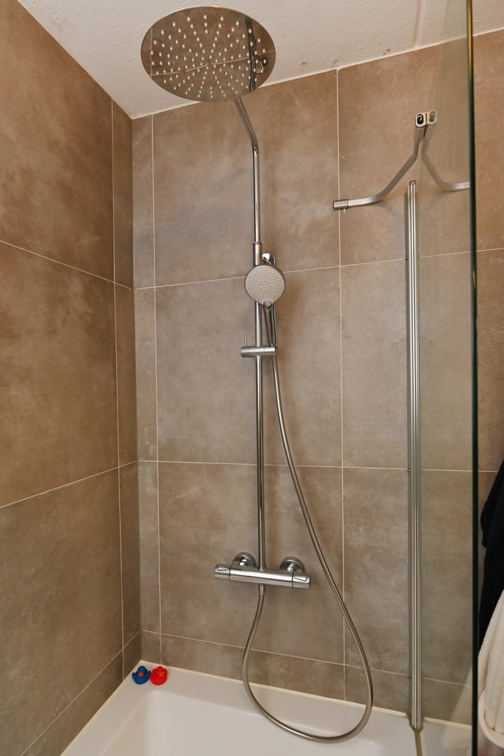 Foto 35 van Hannie Schaftrode 66