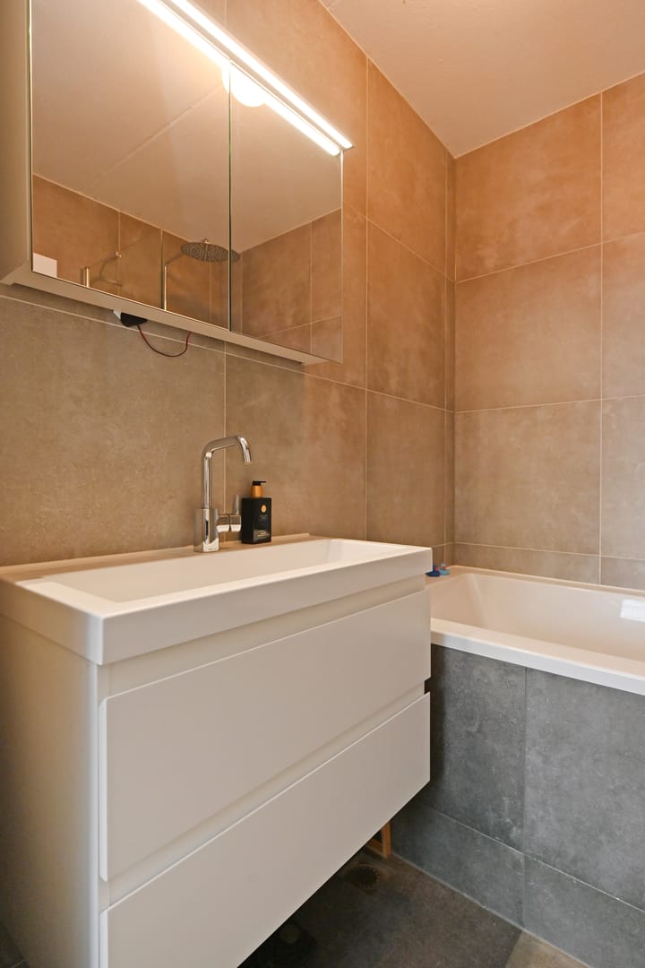 Foto 36 van Hannie Schaftrode 66