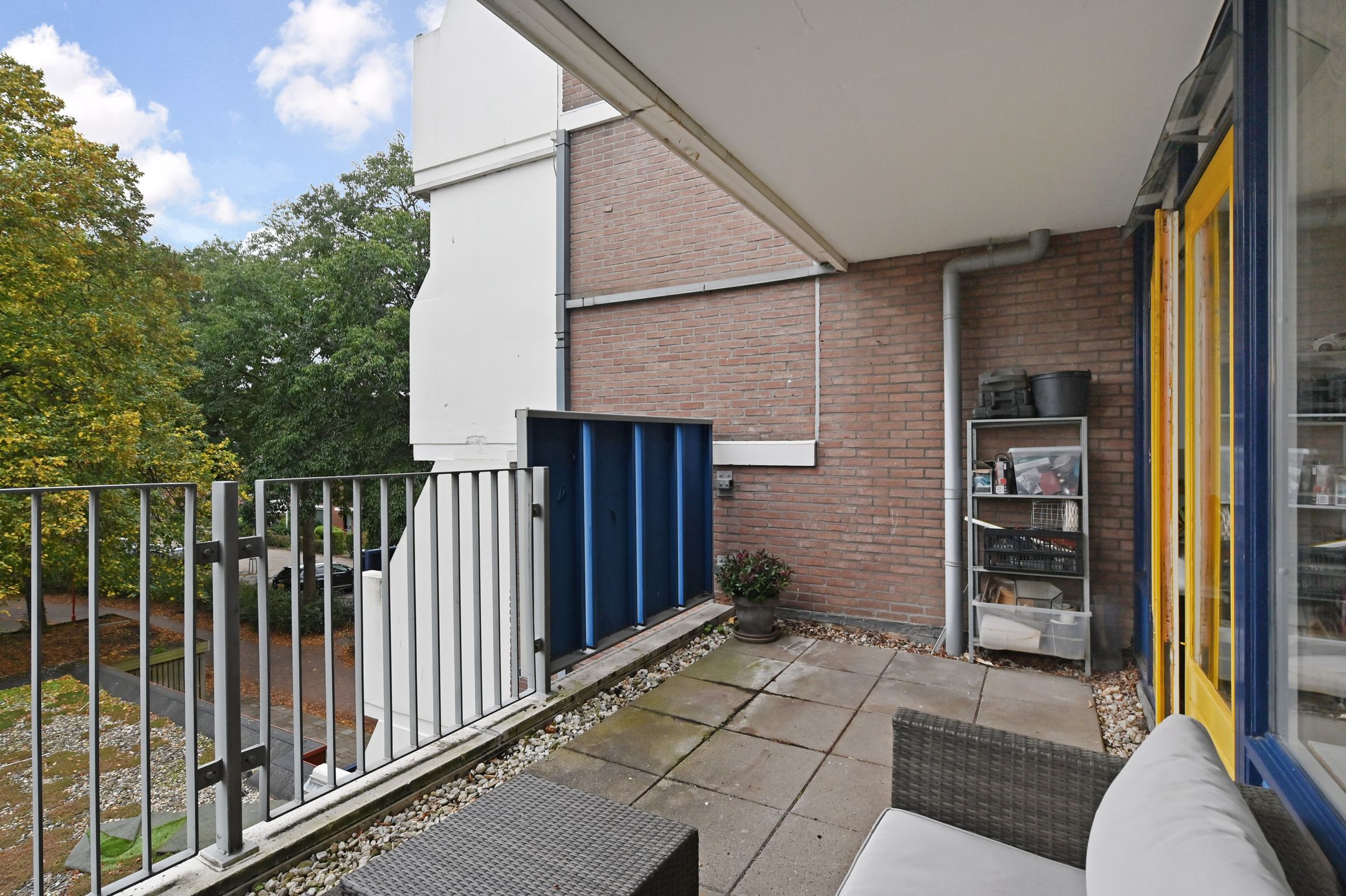 Foto 39 van Hannie Schaftrode 66