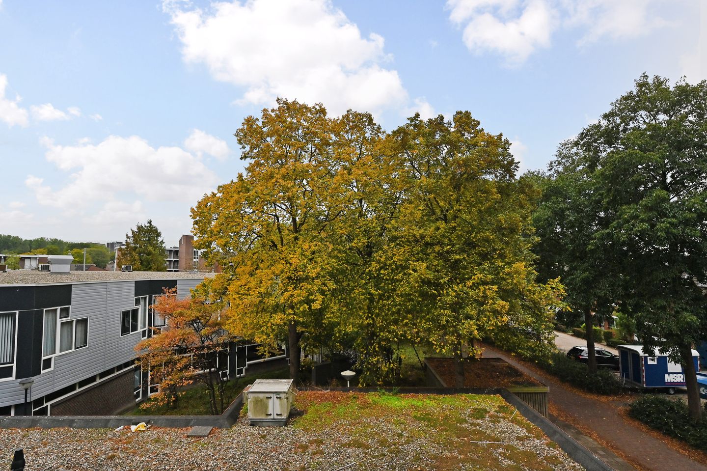 Foto 40 van Hannie Schaftrode 66