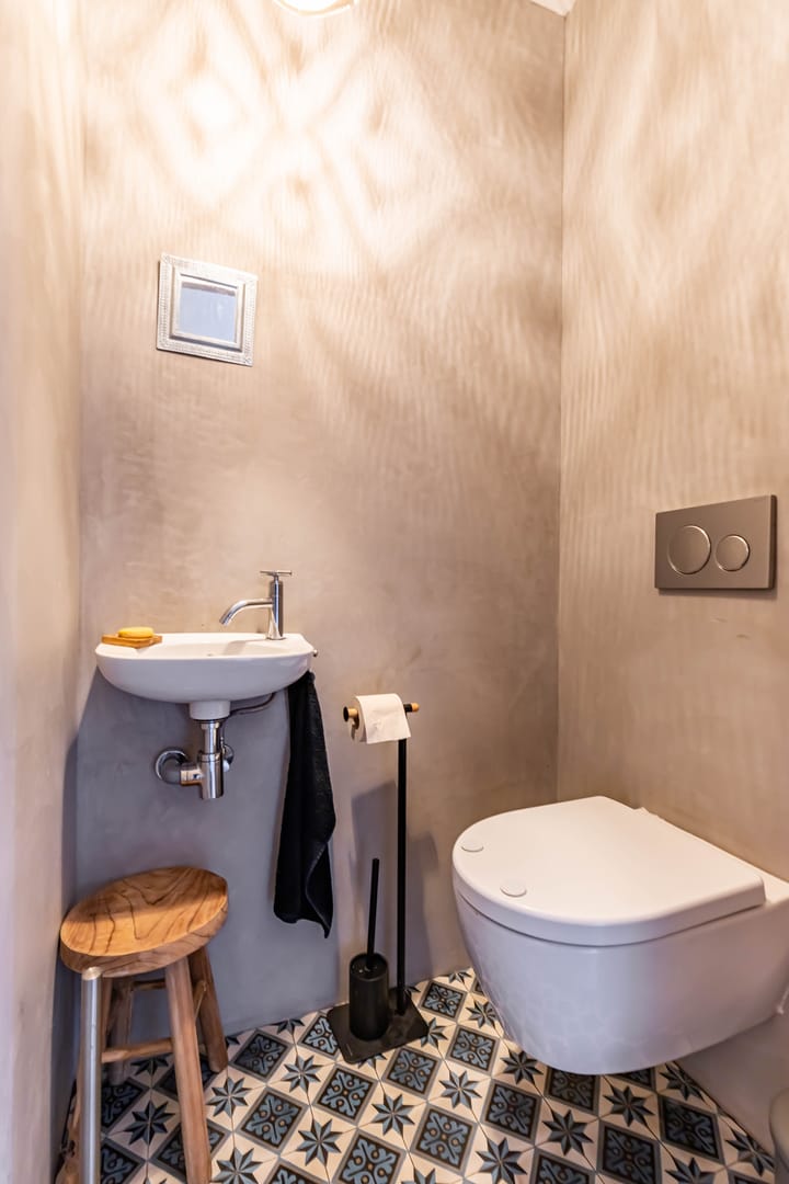 Foto 9 van Dravikweg 4