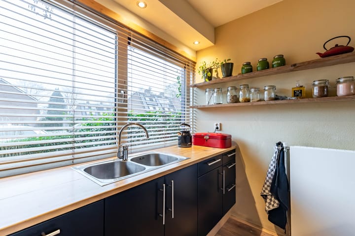 Foto 12 van Dravikweg 4