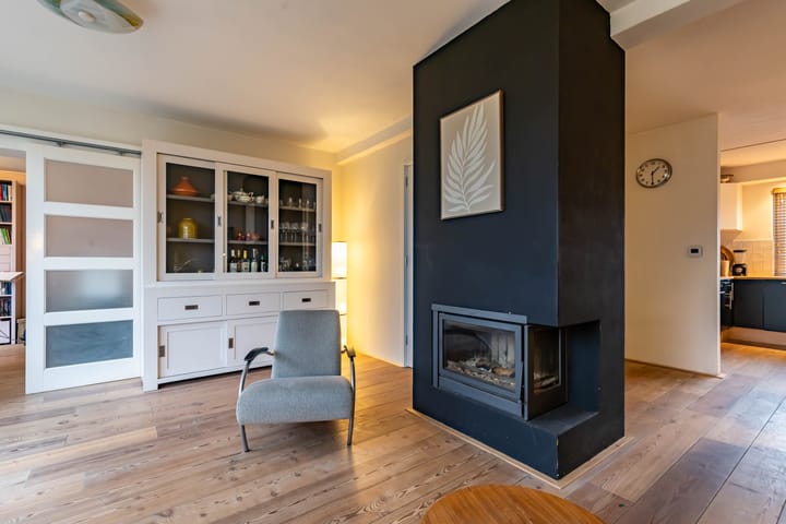 Foto 18 van Dravikweg 4