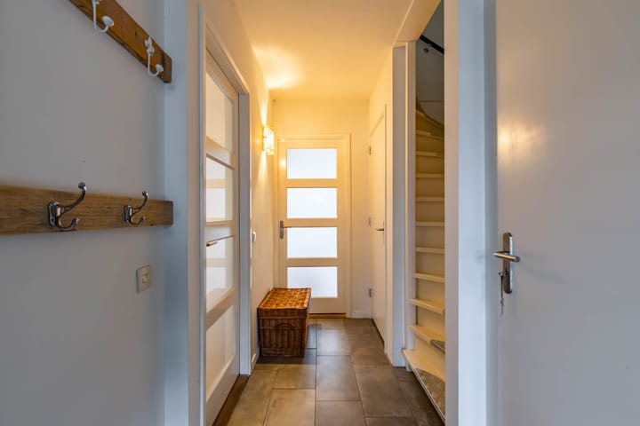 Foto 23 van Dravikweg 4