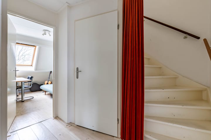 Foto 24 van Dravikweg 4