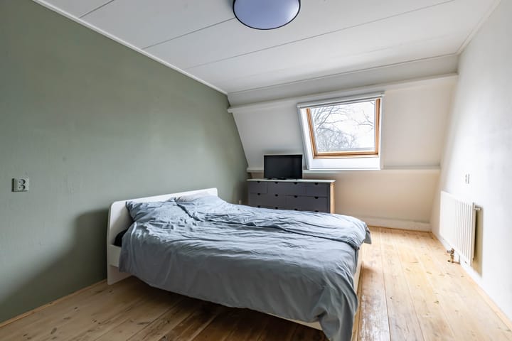 Foto 26 van Dravikweg 4