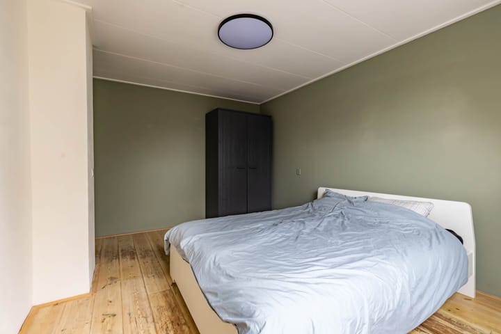 Foto 27 van Dravikweg 4