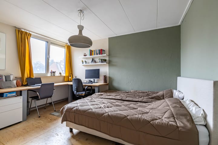 Foto 28 van Dravikweg 4