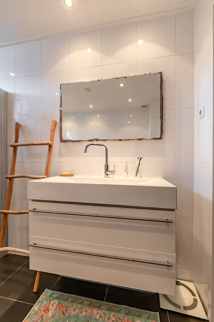 Foto 31 van Dravikweg 4