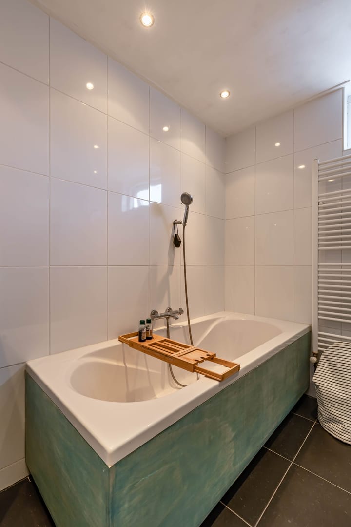 Foto 32 van Dravikweg 4