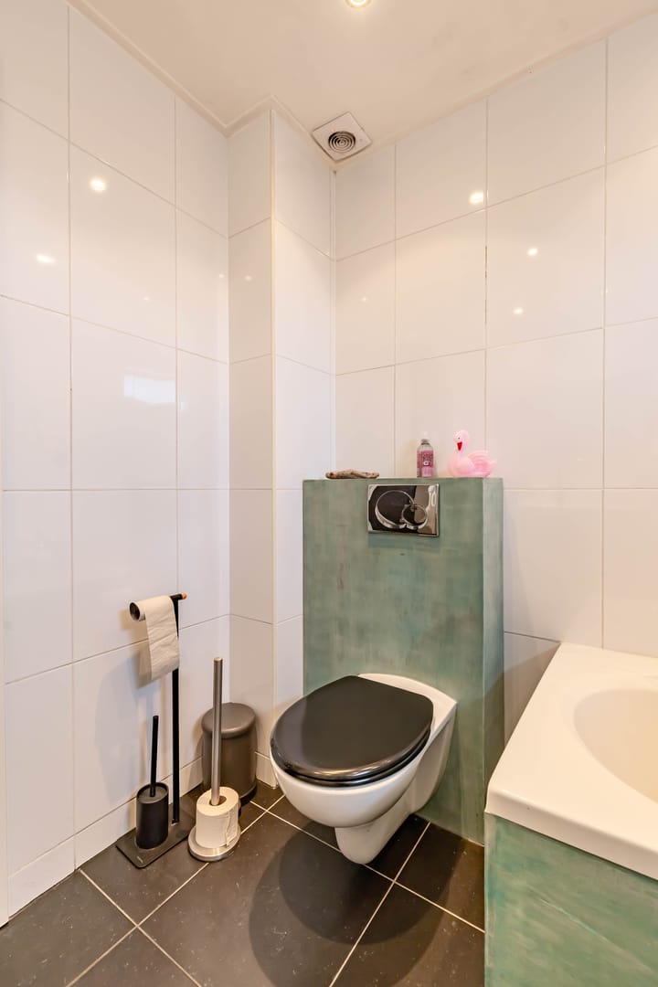 Foto 33 van Dravikweg 4