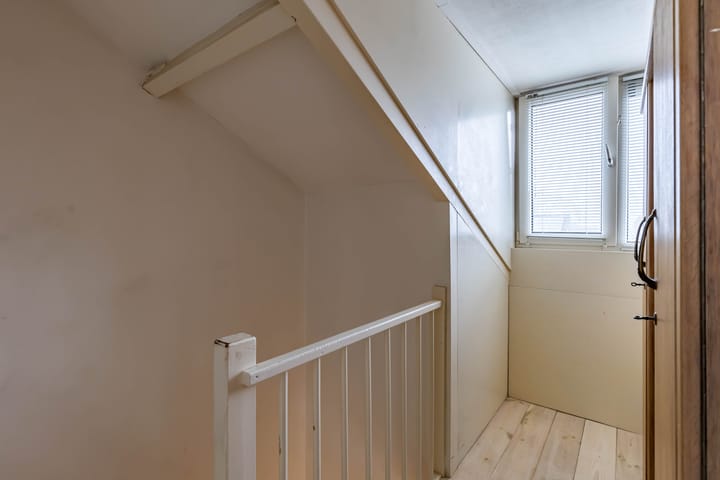 Foto 34 van Dravikweg 4