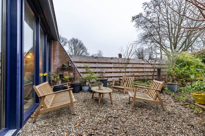 Foto 39 van Dravikweg 4