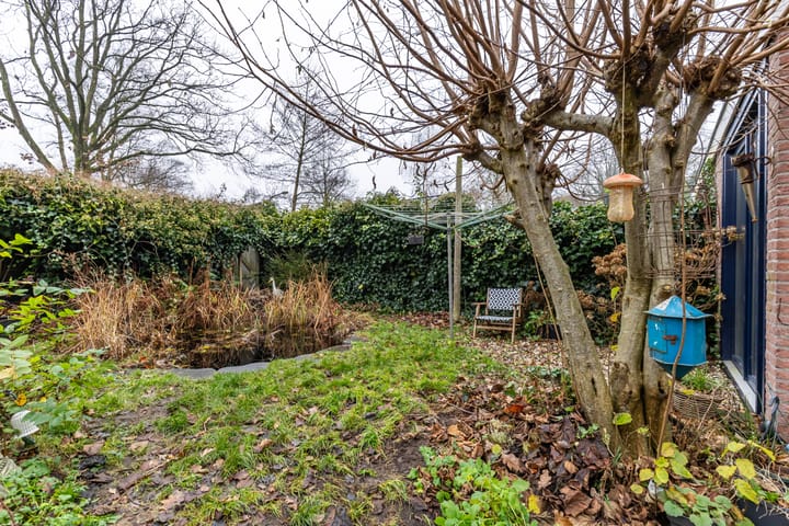 Foto 41 van Dravikweg 4