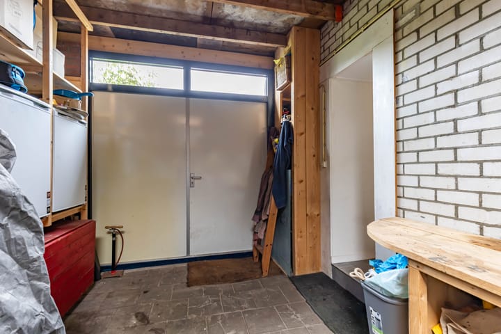 Foto 45 van Dravikweg 4