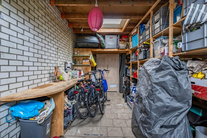 Foto 46 van Dravikweg 4