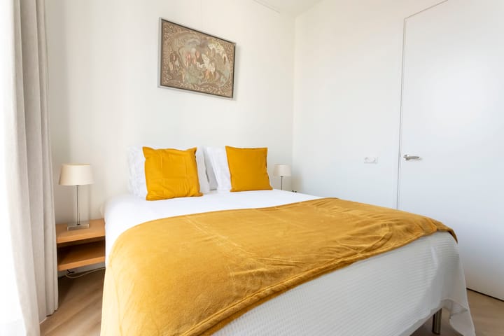 Foto 6 van Veldweg 50-A6