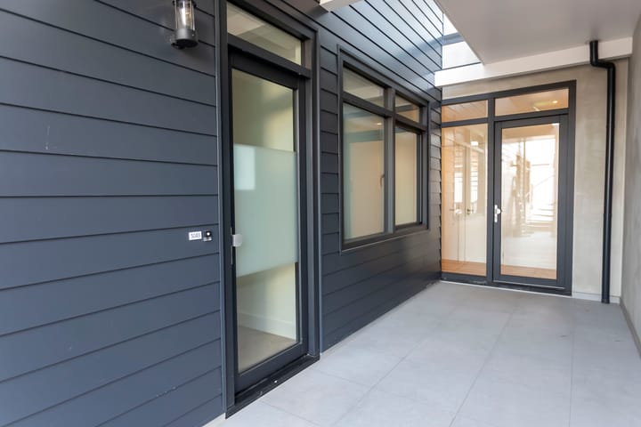 Foto 9 van Veldweg 50-A6