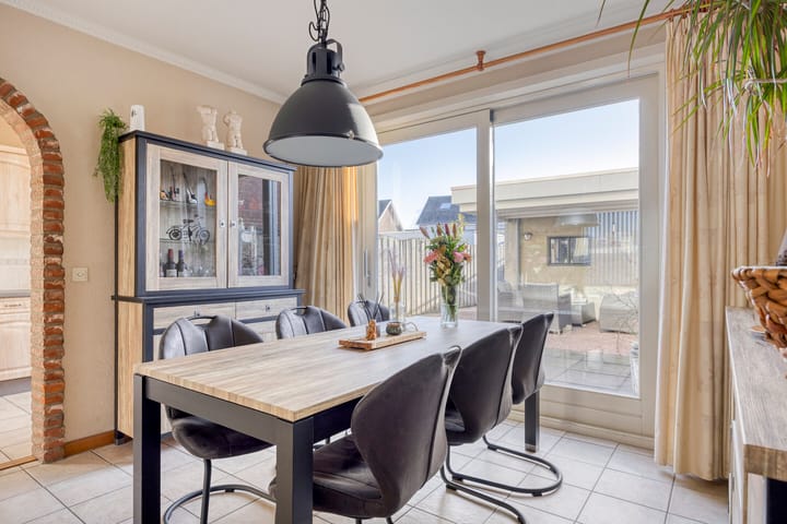 Foto 9 van Boekweitstraat 4