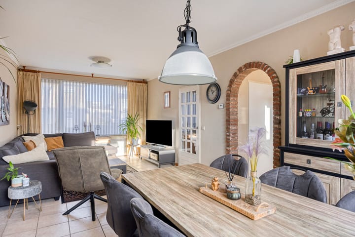 Foto 10 van Boekweitstraat 4