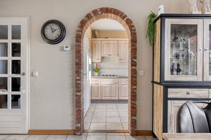 Foto 11 van Boekweitstraat 4