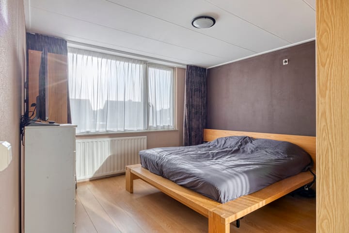 Foto 15 van Boekweitstraat 4