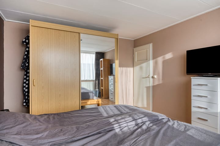 Foto 16 van Boekweitstraat 4