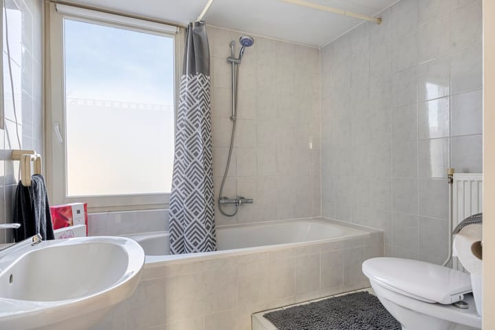 Foto 17 van Boekweitstraat 4