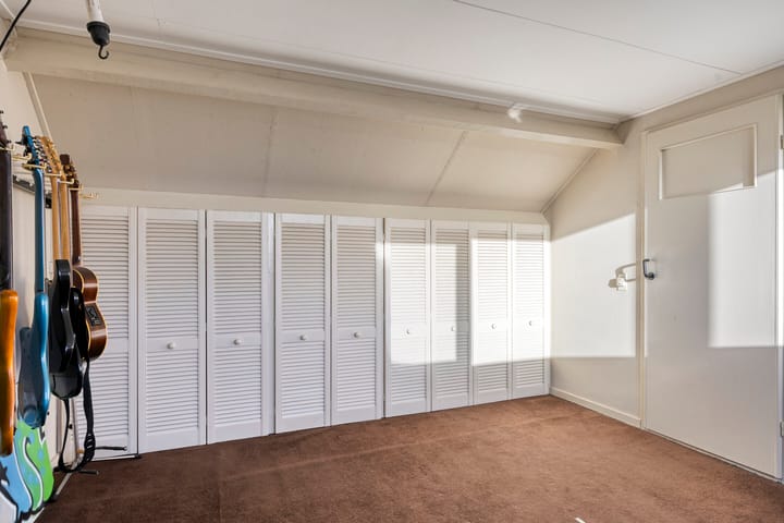 Foto 22 van Boekweitstraat 4