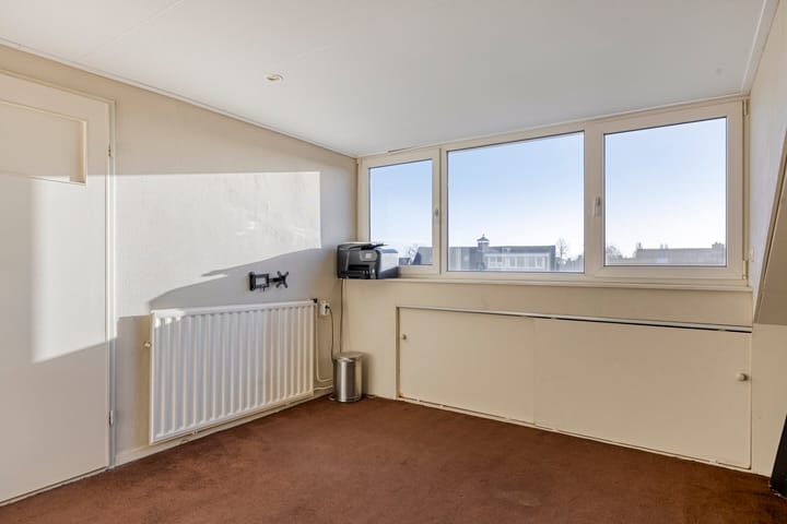 Foto 23 van Boekweitstraat 4