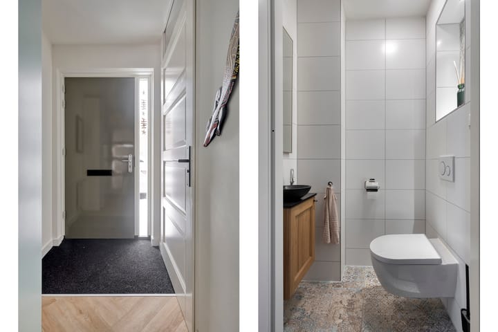 Photo 17 of Wonderfontein 53