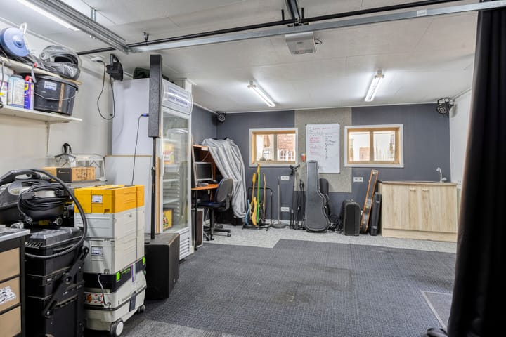 Foto 28 van Boekweitstraat 4