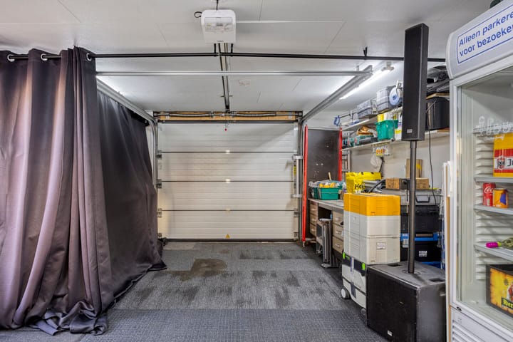 Foto 29 van Boekweitstraat 4