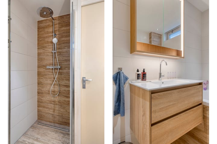 Photo 22 of Wonderfontein 53