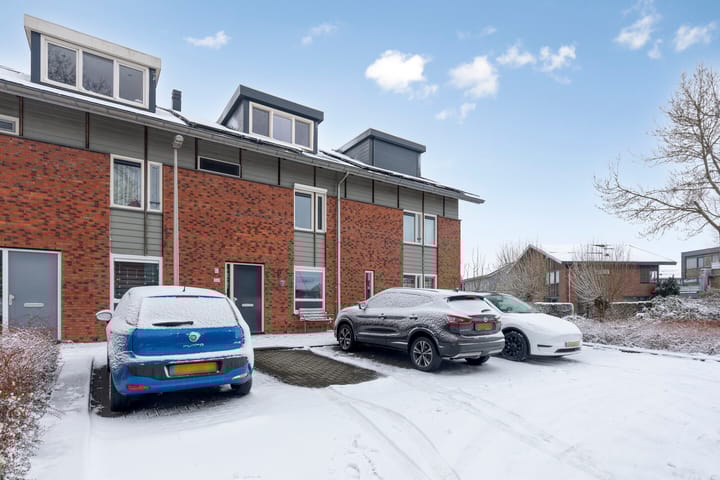 Photo 39 of Wonderfontein 53