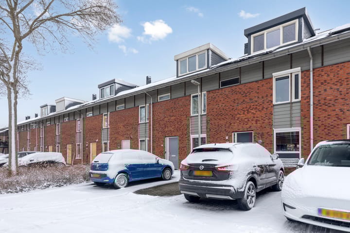 Photo 40 of Wonderfontein 53